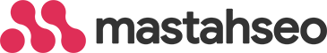 Mastah SEO logo