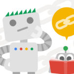 Google: Update Algoritma Link Spam Selesai Dirilis