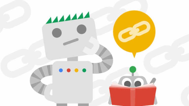 Google Luncurkan Update Algoritma SpamBrain Desember 2022