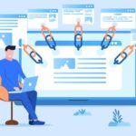 Kriteria Backlink Spam yang Berisiko dan Wajib Dihindari