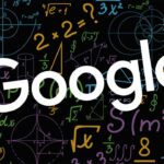 Google: Kami Tidak Memiliki Sistem Peringkat Khusus untuk Brand, Tapi…