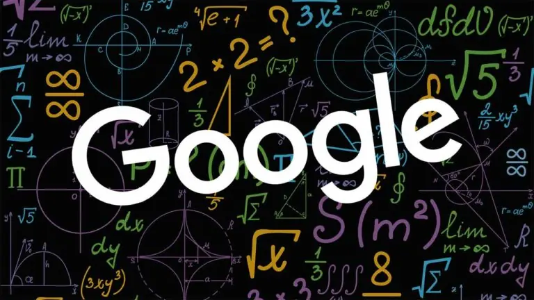 Google: Kami Tidak Memiliki Sistem Peringkat Khusus untuk Brand, Tapi…