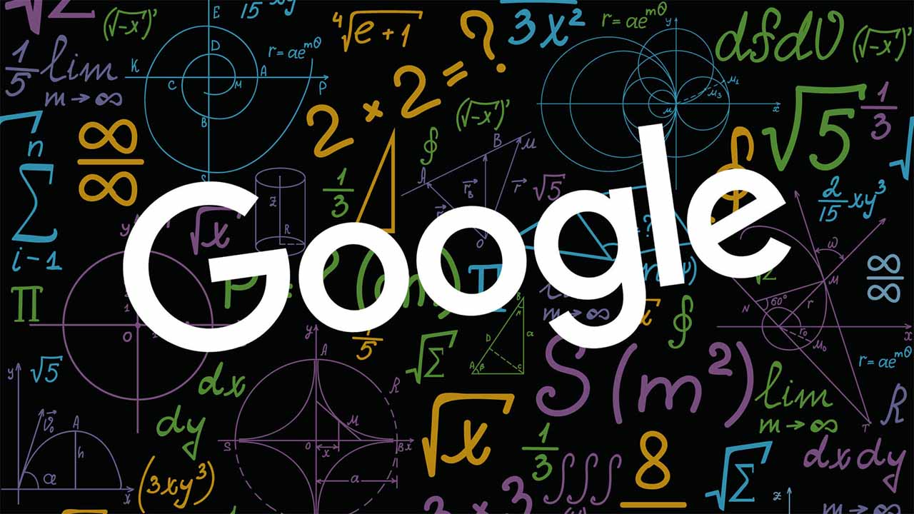 Google: Kami Tidak Memiliki Sistem Peringkat Khusus untuk Brand, Tapi…