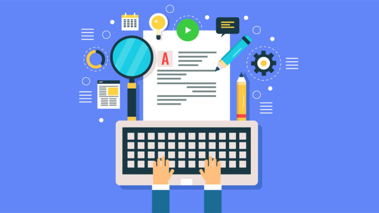 Apa Itu Helpful Content? Panduan Membuat Konten untuk SEO