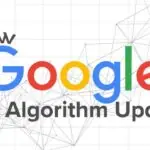 Google Rilis Core Update Maret 2025: Apa yang Berubah?