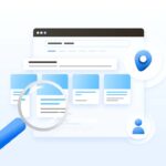 Google Jelaskan Bagaimana Mesin Pencari Menilai Topik Baru di Sebuah Situs