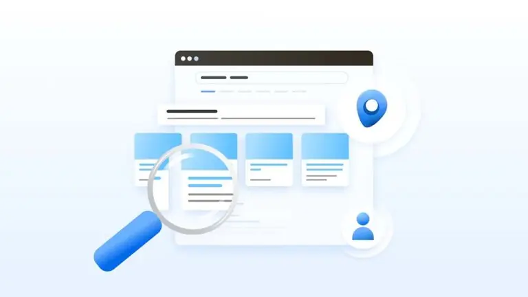 Google Jelaskan Bagaimana Mesin Pencari Menilai Topik Baru di Sebuah Situs