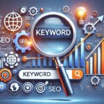 Apa Itu Keyword? Pengertian, Jenis, dan Pentingnya untuk SEO