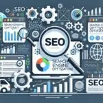 Panduan dan Pedoman Google Terkait SEO yang Perlu Diketahui