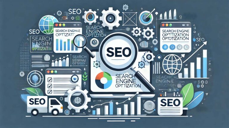 Panduan dan Pedoman Google Terkait SEO yang Perlu Diketahui