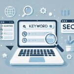 Cara Riset Keyword yang Tepat: Tools Gratis & Strategi untuk Pemula