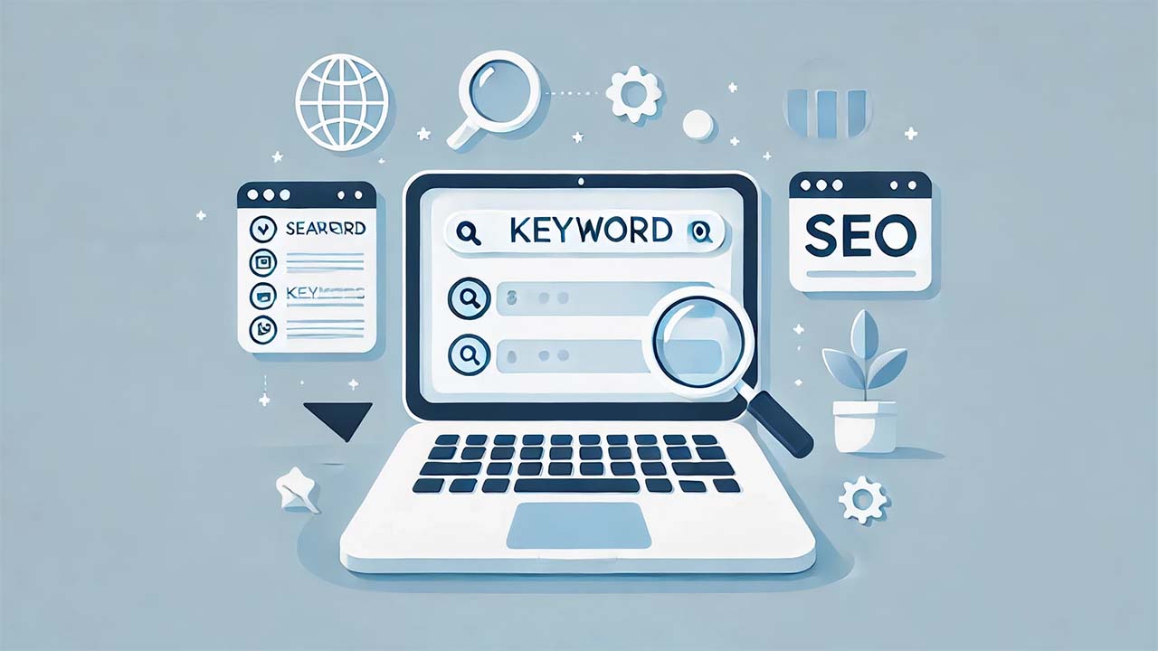 Cara Riset Keyword yang Tepat: Tools Gratis & Strategi untuk Pemula