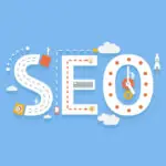 Apa Itu SEO? Panduan Dasar Tentang Search Engine Optimization