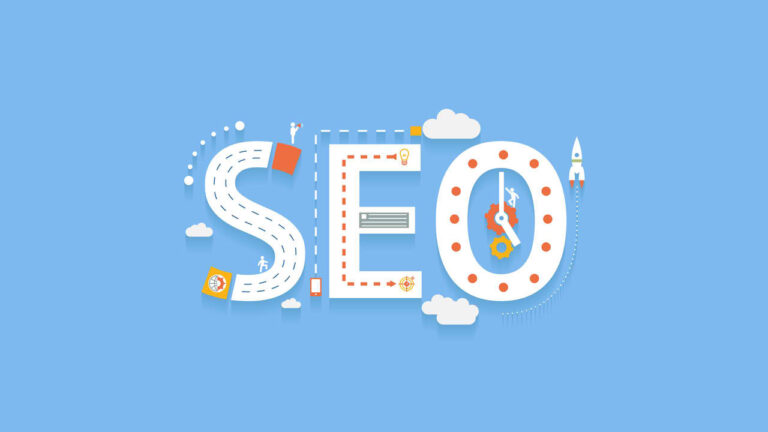 Apa Itu SEO? Panduan Dasar Tentang Search Engine Optimization