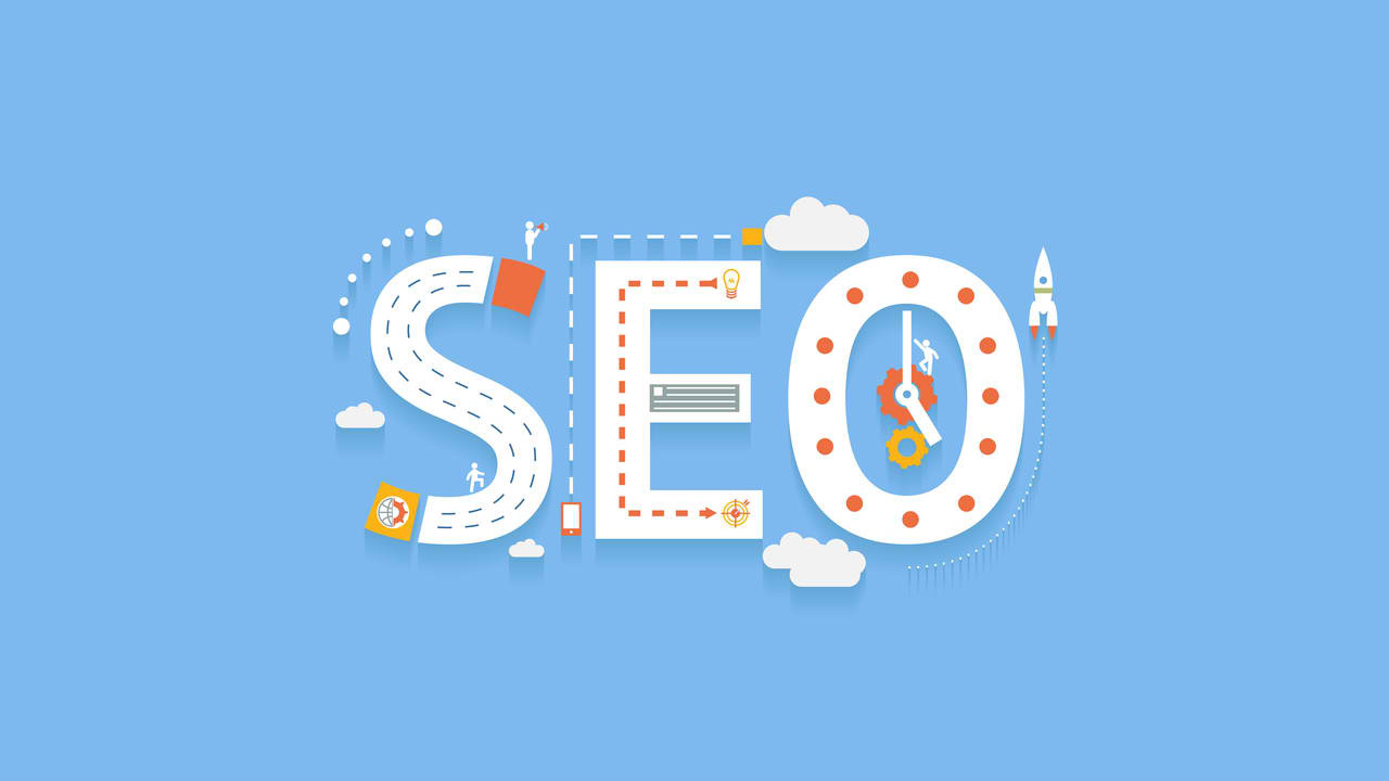 Apa Itu SEO? Panduan Dasar Tentang Search Engine Optimization