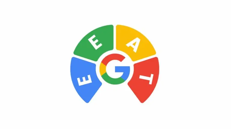 John Mueller: EEAT Bukan Faktor SEO yang Bisa Diterapkan Secara Langsung