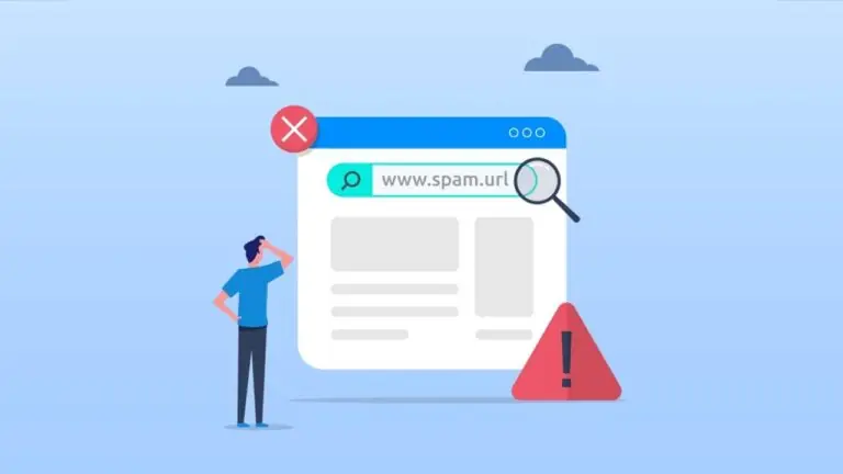 Benarkah Spam Score Memengaruhi SEO? Ini Mitos dan Faktanya!