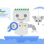 Cara Agar Artikel di Website Lebih Cepat Terindex Google