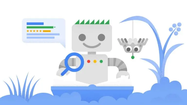 Cara Agar Artikel di Website Lebih Cepat Terindex Google