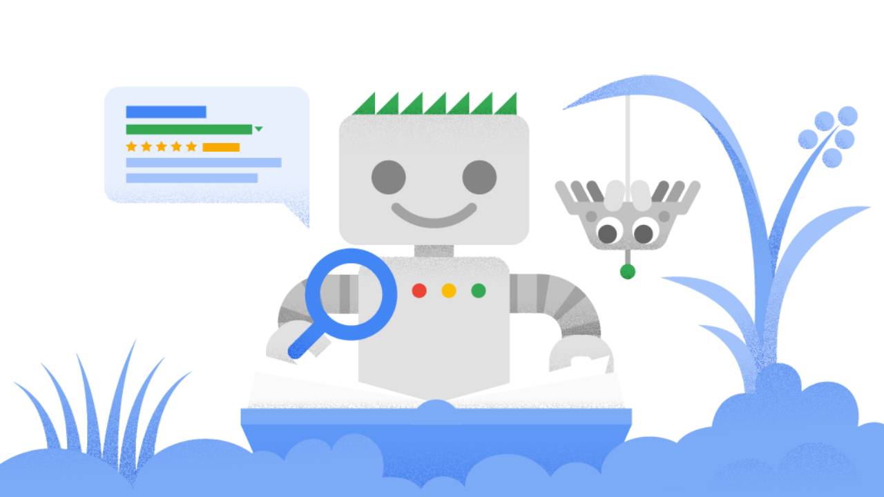 Cara Agar Artikel di Website Lebih Cepat Terindex Google