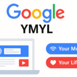 Google Perbarui Panduan YMYL, Kini Termasuk Konten Pemilu dan Informasi Publik