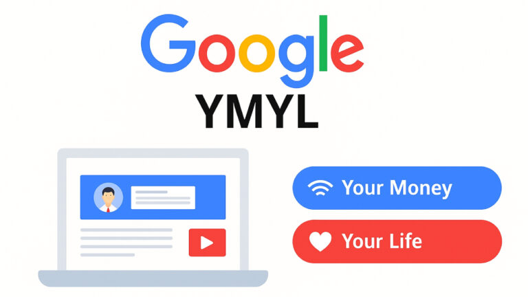 Google Perbarui Panduan YMYL, Kini Termasuk Konten Pemilu dan Informasi Publik