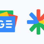 Google News vs Google Discover: Perbedaan, Persamaan, dan Fakta yang Harus Dipahami