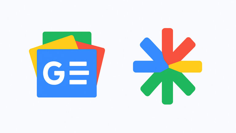 Google News vs Google Discover: Perbedaan, Persamaan, dan Fakta yang Harus Dipahami